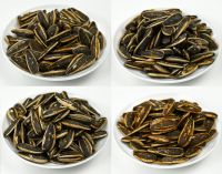 瓜子、腰果新口味上架，到店先嘗~